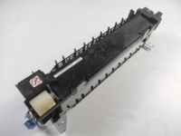 Unité de fusion de qualité supérieure pour copieurs Xerox Phaser 6510 WorkCentre 6515 CP315 CM315 – Kit/Ensemble de fusion de haute qualité – Vente en gros