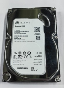 Disque dur mécanique d'occasion SATA 3.0 2 To <320 Go pour ordinateur portable Bleu-violet 4200 tr/min 103 Mo de <span class=keywords><strong>cache</strong></span> 100 % testé pour la qualité - Product Image 3