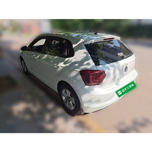 Guazi <span class=keywords><strong>Precio</strong></span> Barato <span class=keywords><strong>Volkswagen</strong></span> <span class=keywords><strong>Polo</strong></span> Gasolina 1,5 Coche Usado FWD 5 Asientos - Product Image 4