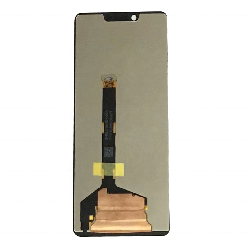 x tigi sharp 2 screen price