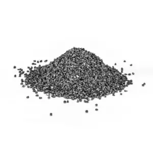 Fabrika kaynağı kaliteli fiyat karbür sinterlenmiş silisyum karbür kum