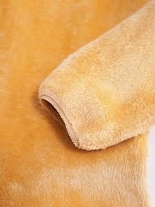 ชุดชั้นในกันหนาวสำหรับเด็กผู้หญิง 12 เดือน-14 ปี ชุดเต้นรำ เสื้อเต้นรำพร้อมเลกกิ้ง สำหรับฝึกซ้อมยิมนาสติก การแสดง และการแข่งขัน - Product Image 4