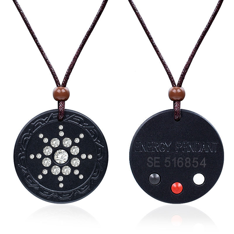 卸売業者様向けのユニークなスタイル：トレンディなコレクションには