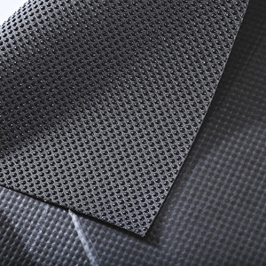 Ruban adhésif plastique imperméable haute viscosité pour réparation et isolation - Product Image 6