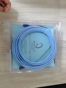 Cable de Extensión Nevada 330130-085-10-05 3300xl - Product Image 5