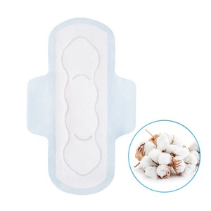 Protège-slips anioniques en coton biologique, protège-slips pour femmes* - Product Image 3
