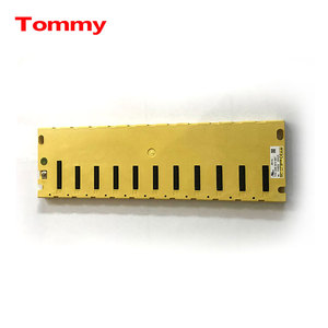 อะไหล่อุตสาหกรรม A03B-0819-C001 - Product Image 1