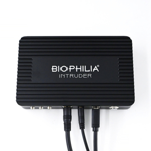 Moniteur de glucose, Détecteur de service à domicile, <span class=keywords><strong>Testeur</strong></span>, Biophilia Intruder NLS, Produits innovants, Nouveautés 2026 - Product Image 5