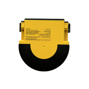 ชุดควบคุมเลเซอร์นิรภัย SZ-VH1 - Product Image 5