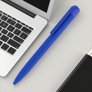 Custom Logo Matte Black Ballpoint <b>Pen</b> Stainless Steel Twist Metal Good Writing Promotion with <b>Colorful</b> Design Cheap Price <b>Pen</b> - Product Image 4