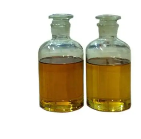 Rifornimento della fabbrica Aromatico Ammina Resina Epossidica Agente Indurente (DL50) per Gasdotto industria anticorrosione