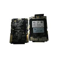 Carte mère GSM de remplacement Sp60/Sp600/Me31 pour les appareils de point de vente mobiles SP630/E350/E550/N910
