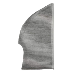 Almohadillas Protectoras Universales para Hombros, Forro de Pecho General, Accesorios de Ropa de Algodón y Lino para Trajes y Abrigos - Product Image 3