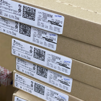 Chip lógico TXS0108E TXS0108EPWR, convertidor de nivel de TSSOP-20, en stock