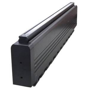 Ccs Lkr-70gr2 20 มม. ไฟวงแหวนสีเขียวแบบกระจายแสงเว้ารูตรงกลาง สำหรับการมองเห็นด้วยเครื่องจักร ประสิทธิภาพสูง 12v - Product Image 3