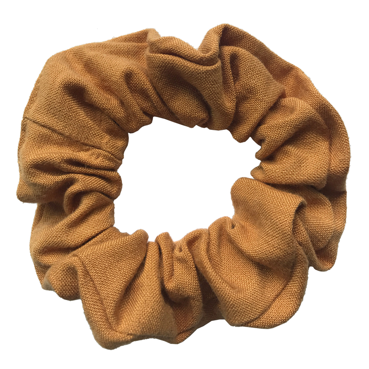 Льняная ткань, резинки для волос, заколки для волос, заколки для волос