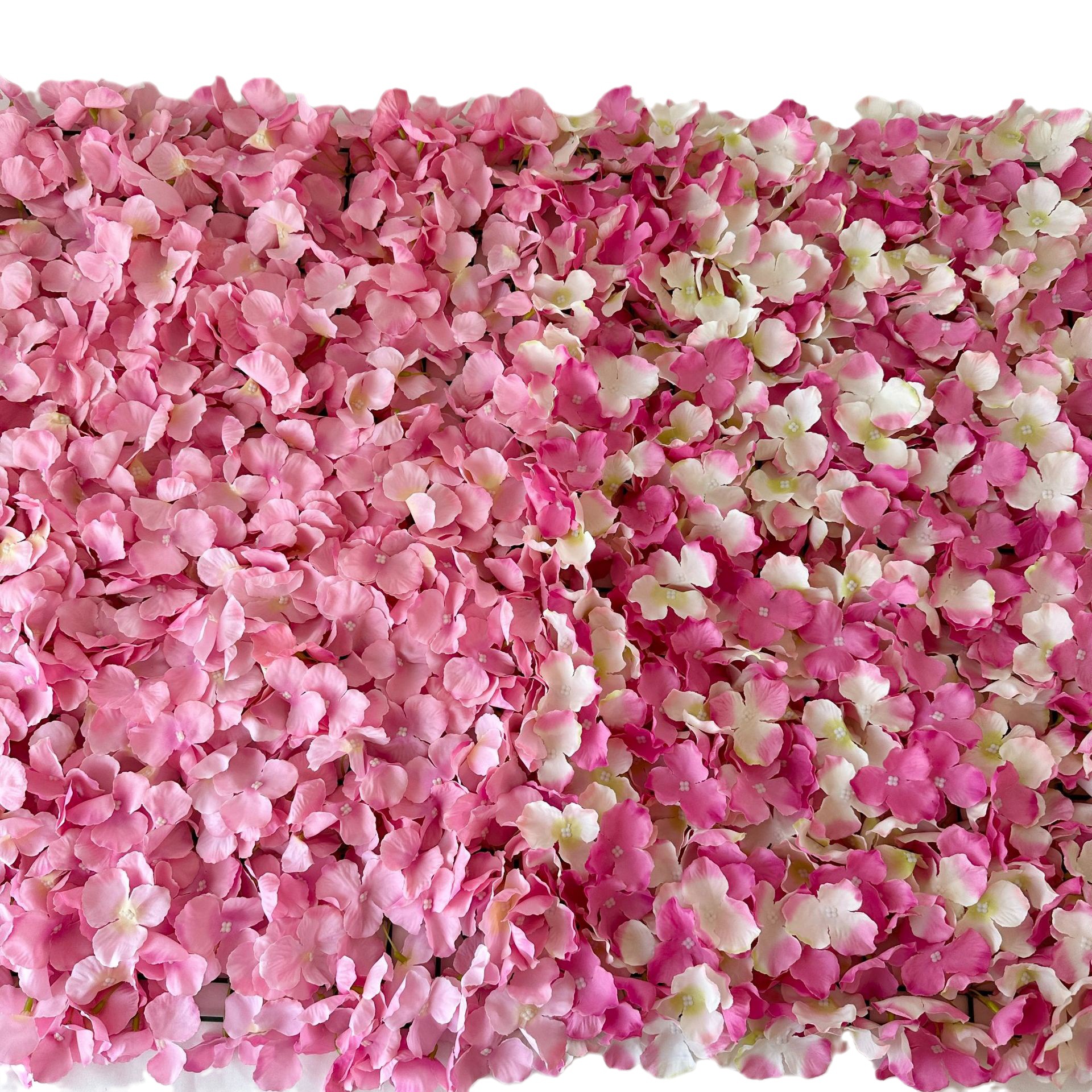 How to Choose the Best Wedding Prop Wall for Flowers: A Complete Buying Guide