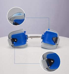 Ortosis de dislocación de las articulaciones de la cadera, ortopédica para cirugía de cadera - Product Image 5