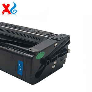 Cartucho de tóner Compatible con Ricoh <span class=keywords><strong>M</strong></span> C240FW <span class=keywords><strong>P</strong></span> C200W MC240 - Product Image 4