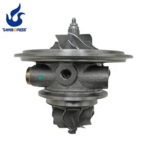 Hot sale wholesale turbos MGT2256S turbocharger core cartridge for BMW N63 CHRA 769155-0011