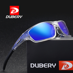 <span class=keywords><strong>Lunettes</strong></span> de montagne 2022, <span class=keywords><strong>lunettes</strong></span> de soleil polarisées pour les sports de plein air, hommes et femmes, <span class=keywords><strong>lunettes</strong></span> de conduite D620 - Product Image 6