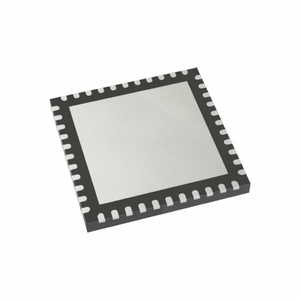 DSPIC33EP128GS804-E_ML Embedded Buy Electronics Components Online Original One Stop Service 44 VQFN Exposed Pad - Product Image 1