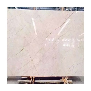Menis Vanilla Mármol Precio Piedra Natural Revestimiento Azulejos <span class=keywords><strong>100x100</strong></span> - Product Image 1