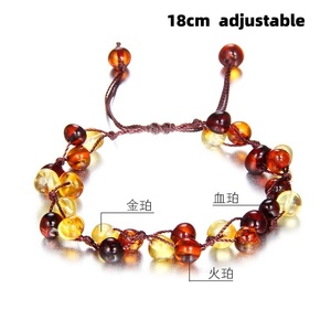 <span class=keywords><strong>Collana</strong></span> <span class=keywords><strong>ambra</strong></span> naturale per <span class=keywords><strong>adulti</strong></span> baltico ruvido lucido <span class=keywords><strong>ambra</strong></span> irregolare lunghezza della <span class=keywords><strong>collana</strong></span> di circa 40cm - Product Image 3