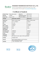 Meilleur prix gomme arabique de qualité alimentaire en poudre additifs alimentaires de qualité supérieure gomme arabique