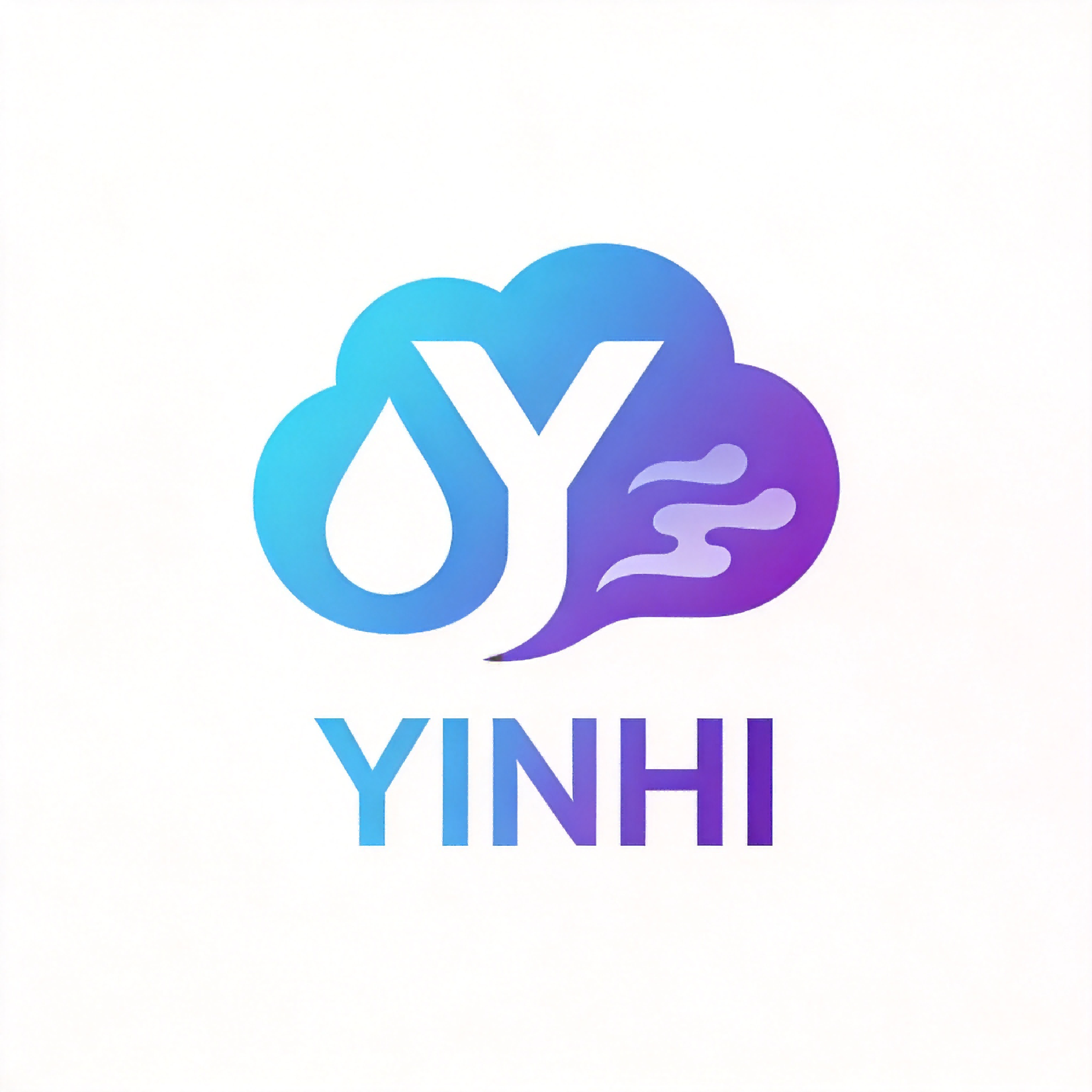 Nanjing Yinhi Baby Gifts Co., Ltd. logo