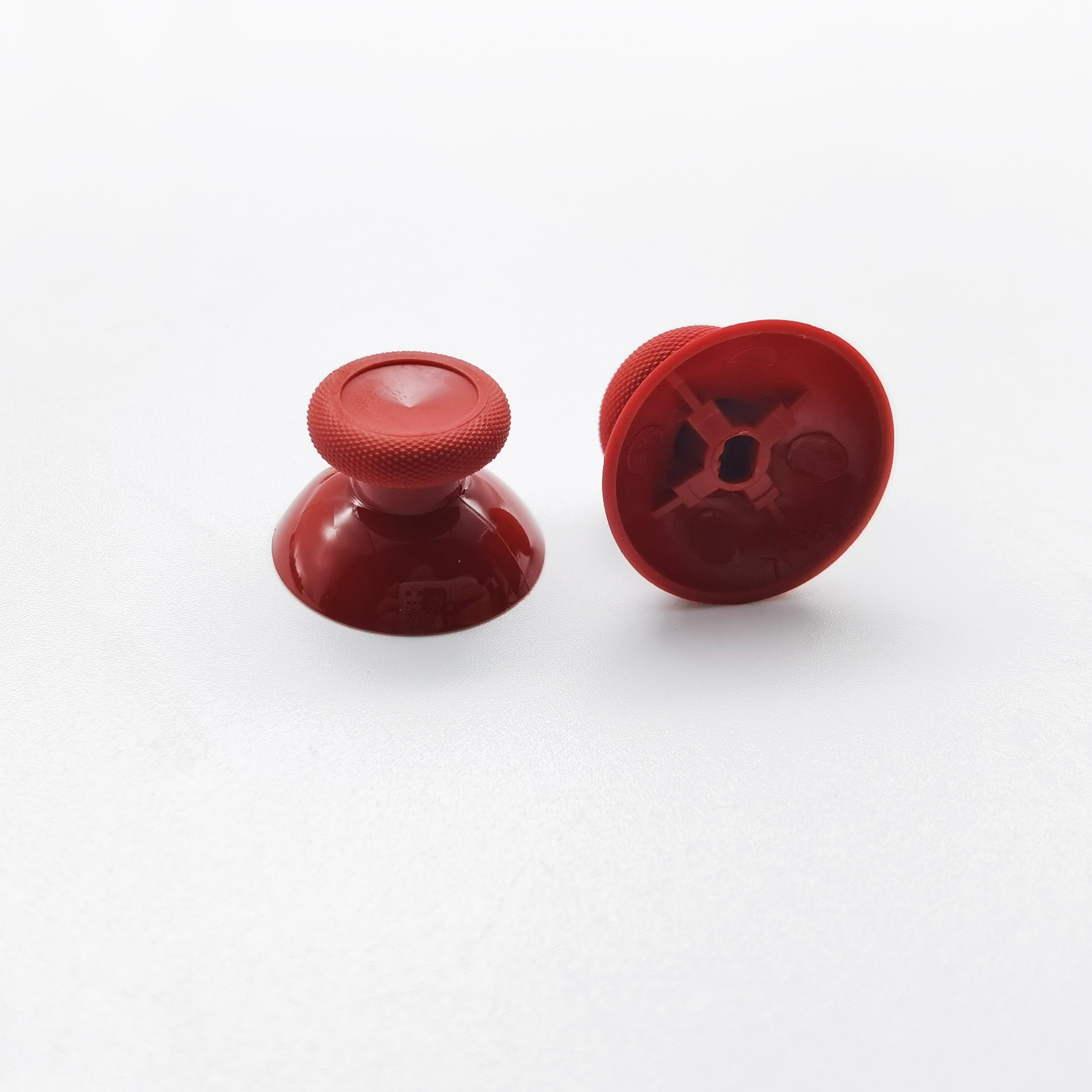 Rosso