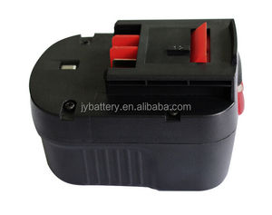 <span class=keywords><strong>Batterie</strong></span> au lithium haute capacité <span class=keywords><strong>2AH</strong></span> 4AH 5AH 6AH <span class=keywords><strong>18V</strong></span> 21V Quanyo <span class=keywords><strong>Makita</strong></span> pour outils électriques, <span class=keywords><strong>batterie</strong></span> rechargeable - Product Image 2