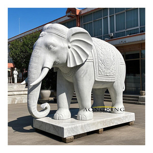 卓越した職人技とエレガンスをあなたのビジネスニーズに インドの