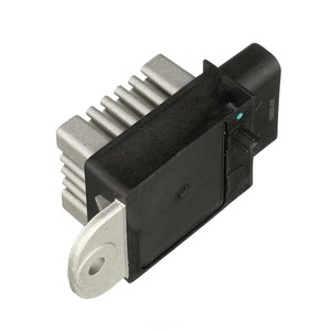 Module de commande de transmission Double Fists 68023333AA 68041017AB 902-310 DC 12V pour Chrysler – Remplacement et réparation - Product Image 1