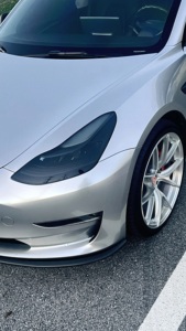 <span class=keywords><strong>ล้อ</strong></span><span class=keywords><strong>แม็</strong></span><span class=keywords><strong>ก</strong></span>ซ์ VS5RS ดีไซน์เว้าลึ<span class=keywords><strong>ก</strong></span>แบบกำหนดเอง 5x112/114.3/120 ขนาด <span class=keywords><strong>15</strong></span> - 24 นิ้ว แบบ 1/2 ชิ้น สำหรับรถแข่ง <span class=keywords><strong>ล้อ</strong></span>ฟอร์จ สำหรับรถยนต์หรู BMW Toyota - Product Image 4