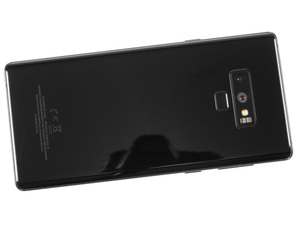 GSM-FIX Cho Note9 Lưu Ý 9 N960FD 128GB Rom Mở Khóa Điện Thoại Di Động Octa Core 6.4 "Kép 12MP 6GB/8GB RAM Dual <span class=keywords><strong>Sim</strong></span> - Product Image 6