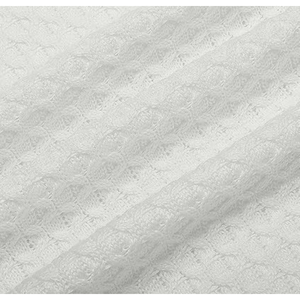 Pull à col roulé en tricot torsadé pour homme, chaud, pull d'hiver, design texturé épais |   Pull d'hiver élégant en tricot pour homme - Product Image 4