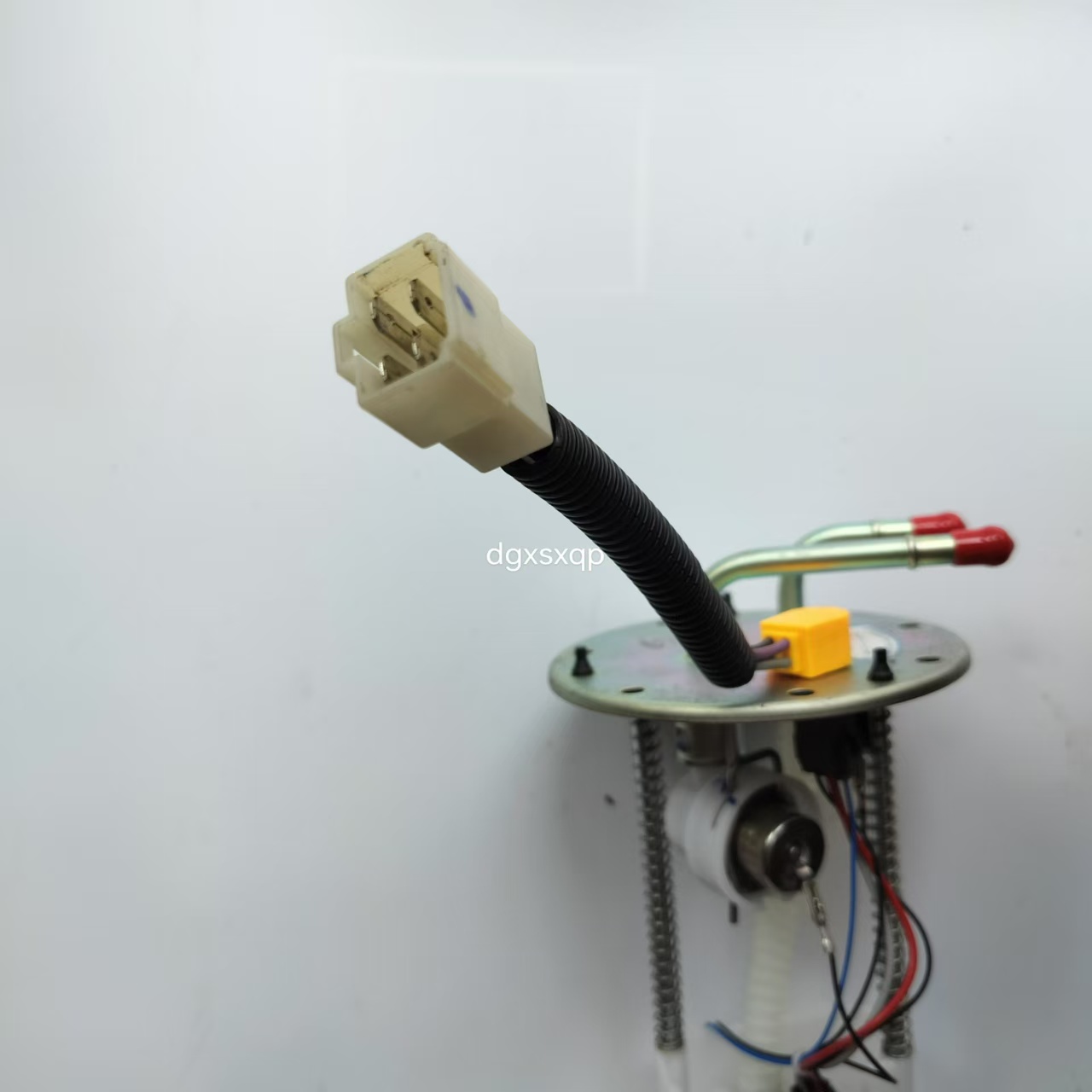 Low Energy Consumption High Efficiency  Wuling Hong Guang Fuel Pump Assembly Gasoline Pump Assembly Pump Parts Image 4