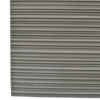PANELTEK – rideau de mur extérieur en terre cuite, panneau de mur extérieur commercial