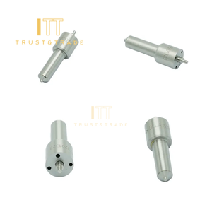 Buses d'injecteur de carburant pour moteur diesel durable personnalisées série <span class=keywords><strong>P</strong></span> modèle 095000-5931 et 09500-8740 état nouveau - Product Image 5