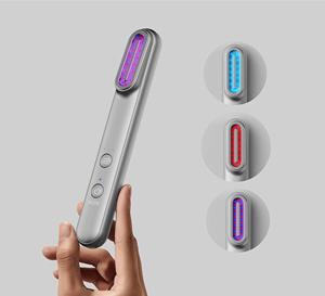 Produit Tendance 2026 : <span class=keywords><strong>Appareil</strong></span> de Lifting Facial V, Accessoires <span class=keywords><strong>Visage</strong></span>, Produits <span class=keywords><strong>Japonais</strong></span>, Accessoires de Soins de la Peau, Usage Domestique pour Femmes - Product Image 3