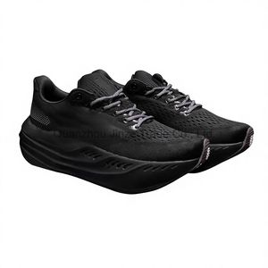 <strong>High</strong> Quality Designer Shoes Air Cushion Lightweight Flexible <strong>Sneakers</strong> Arch Support Spring Autumn Summer Walking Style Shoes - Product Image 3