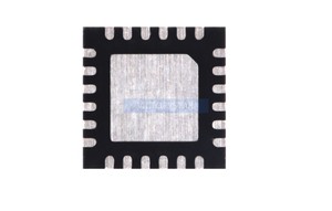 Original Drv8300gger Vqfn24 With Bootstrap Diode 100v <strong>simple</strong> threephase gate driver - Product Image 3