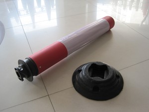 交通安全プラスチック製 - Product Image 4