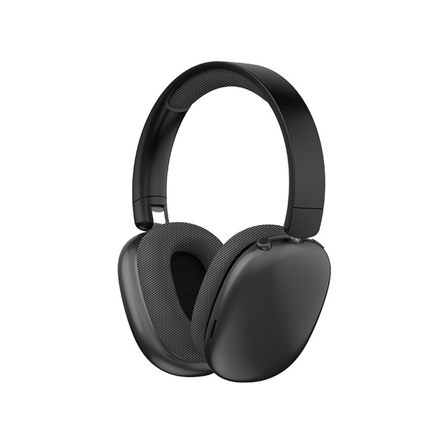 Wireless Bluetooth Headphones Type C Charging 5.4 Protocol 200mAh Battery Sports Headset High Quality Sound