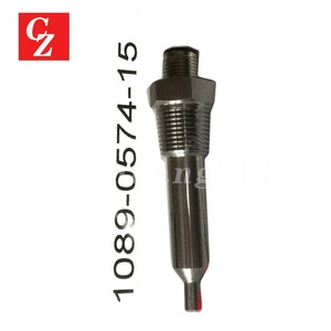 NUEVO Sensor de Temperatura para Compresor de Aire Atlas Copco 1089057415 1089-0574-15 - Product Image 2