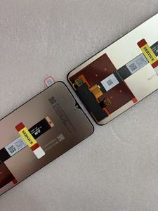 อะไหล่เปลี่ยนหน้าจอ LCD มือถือความละเอียดสูง ใช้ได้กับ Xiaomi Redmi 9A, อุปกรณ์ซ่อมโทรศัพท์มือถือขายส่ง - Product Image 2
