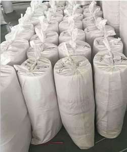 Agriculture 2 2.5 <span class=keywords><strong>3</strong></span> <span class=keywords><strong>4</strong></span> Inch Lay Flat Pipe Irrigation Water <span class=keywords><strong>Pvc</strong></span> Fabric Flexible Water Pump Canvas Hose - Product Image 6