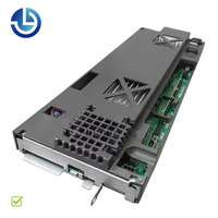 Nouvelle carte de contrôle du scanner d'origine 5851-7346 pour HP LaserJet M631 M632 M633 M681 631 632 633 681 682 (DN / Fth / Fh) Non-Flow