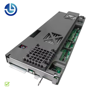 Nueva Placa <span class=keywords><strong>de</strong></span> Control <span class=keywords><strong>de</strong></span> Escáner Original 5851-7346 para <span class=keywords><strong>HP</strong></span> LaserJet M631 M632 M633 M681 631 632 633 681 682 (DN / Fth / Fh) Sin Flujo - Product Image 1